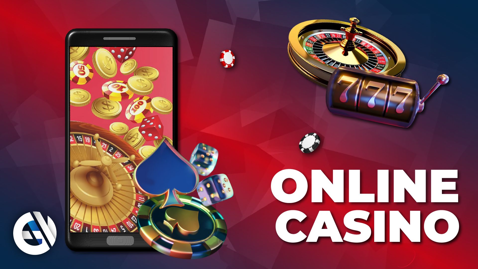 casino slottica