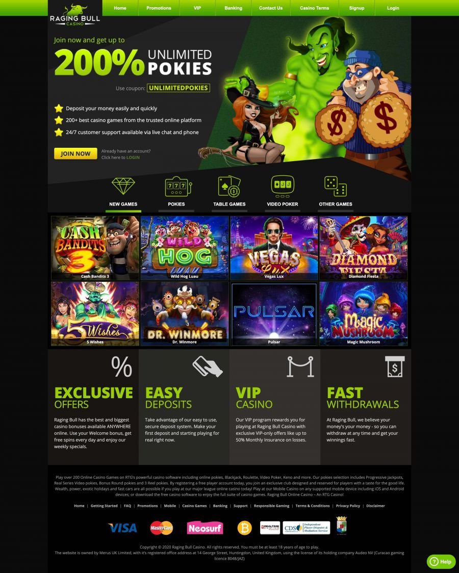 hell spin free spins