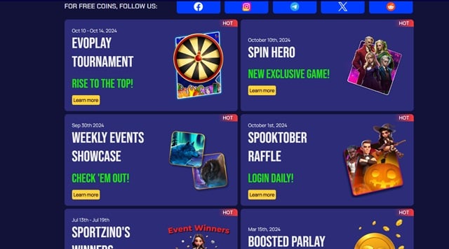 20bet logowanie