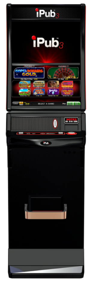 no deposit bonus casino promo code