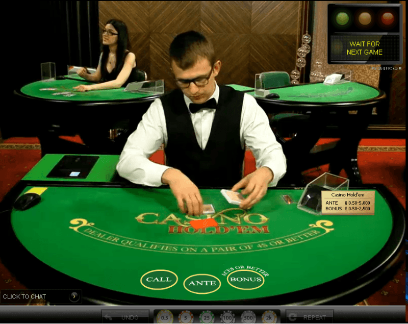 Casino ruby fortune kostenloser Chip