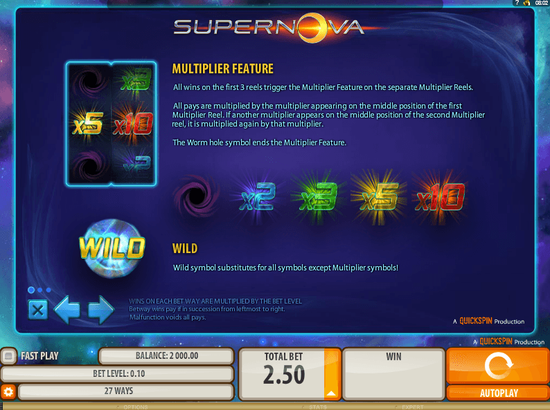 online casino $300 no deposit bonus