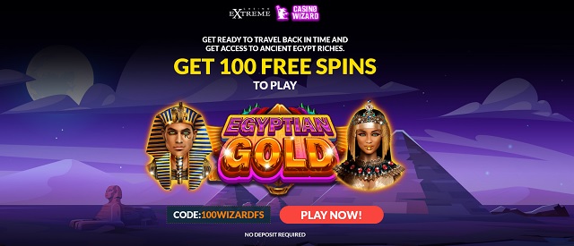 20bet bonus code ohne einzahlung