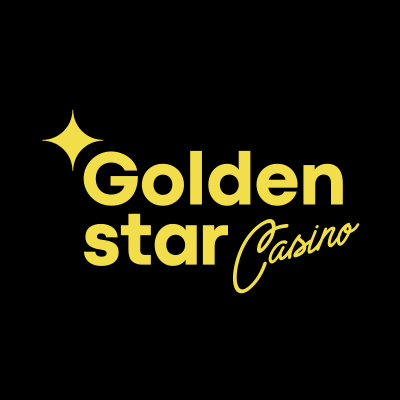 no deposit bonus 30 usd
