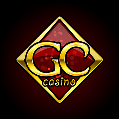 888 tiger casino no deposit bonus