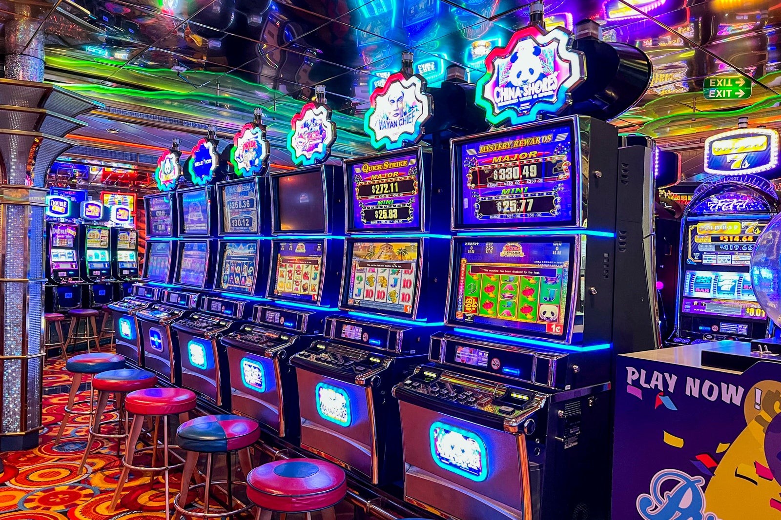 hell spin no deposit bonus