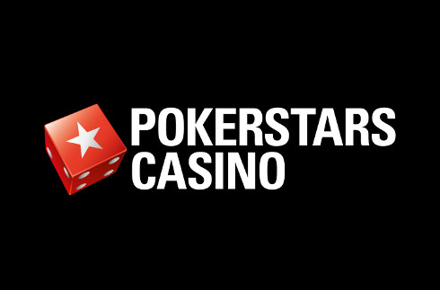 harrahs casino games online