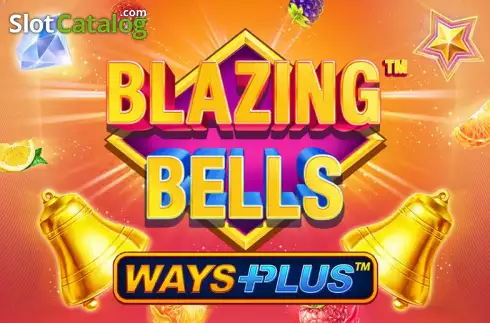 u.s. online casinos