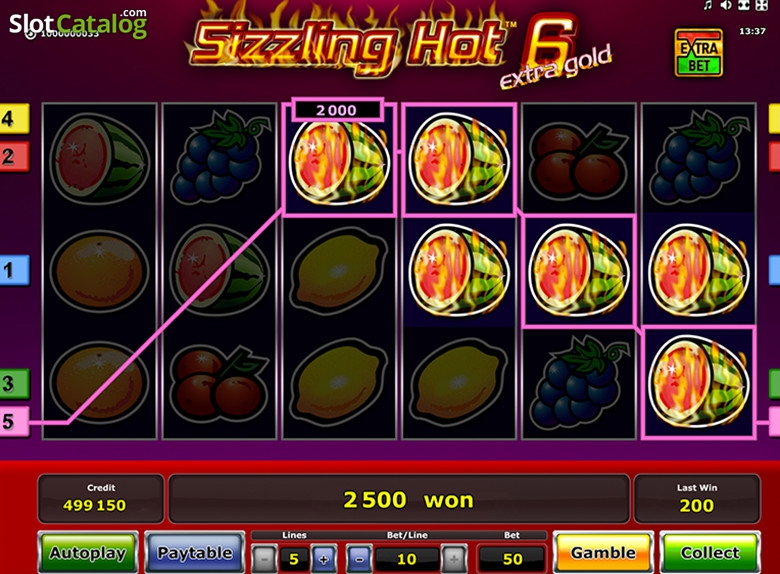 juegos tragamonedas gratis online argentina