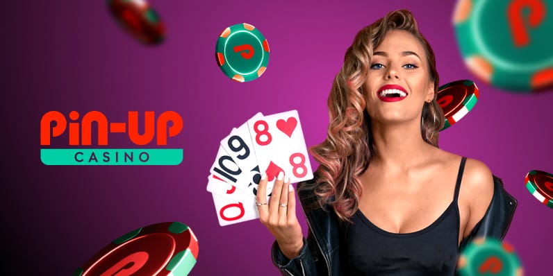 best online casino maniac house
