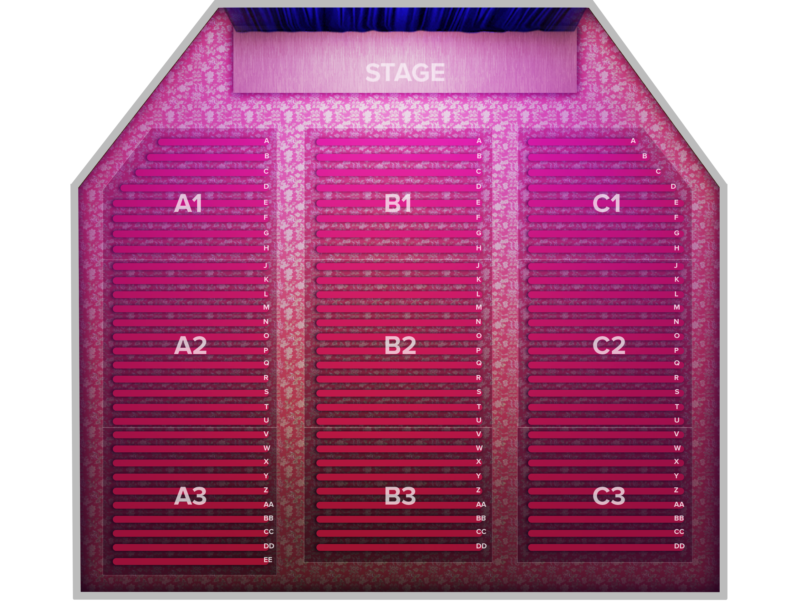 fb777 slot casino