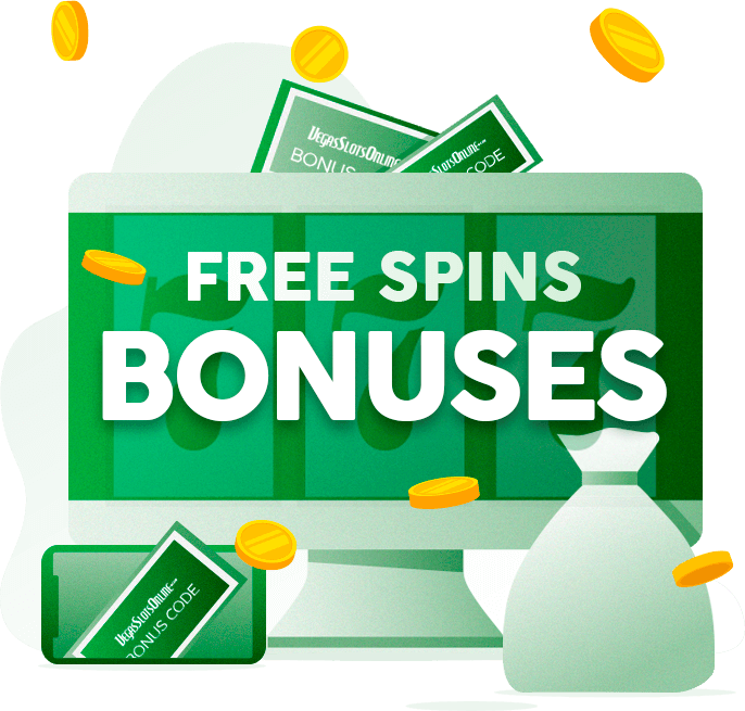 no deposit casino bonus las vegas