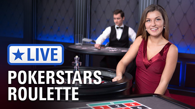 casino Leo Vegas inloggning