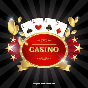 Parasino mobile live casino