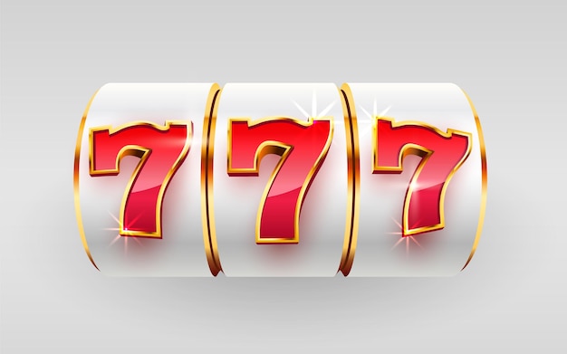7reels casino app