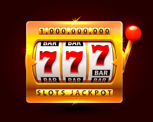 Storm The Castle Slot Free Spins