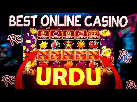 Download Westace Casino App en Geniet van Online Casinospellen in België