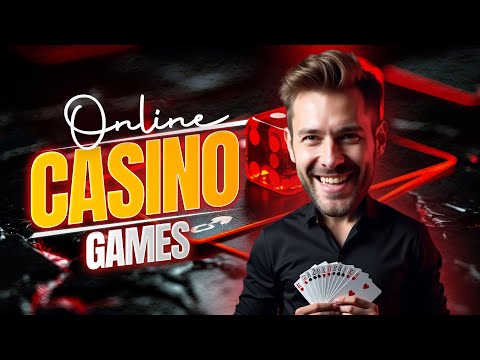 Experience the Thrill of Crown Play Online Casino in English - Australia's Top Online Gaming Destination