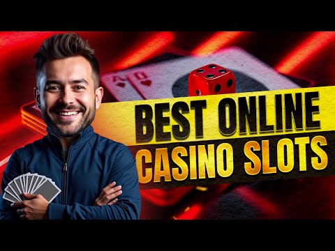 Speel Online Casino Spellen in het Live Casino van Malina in België