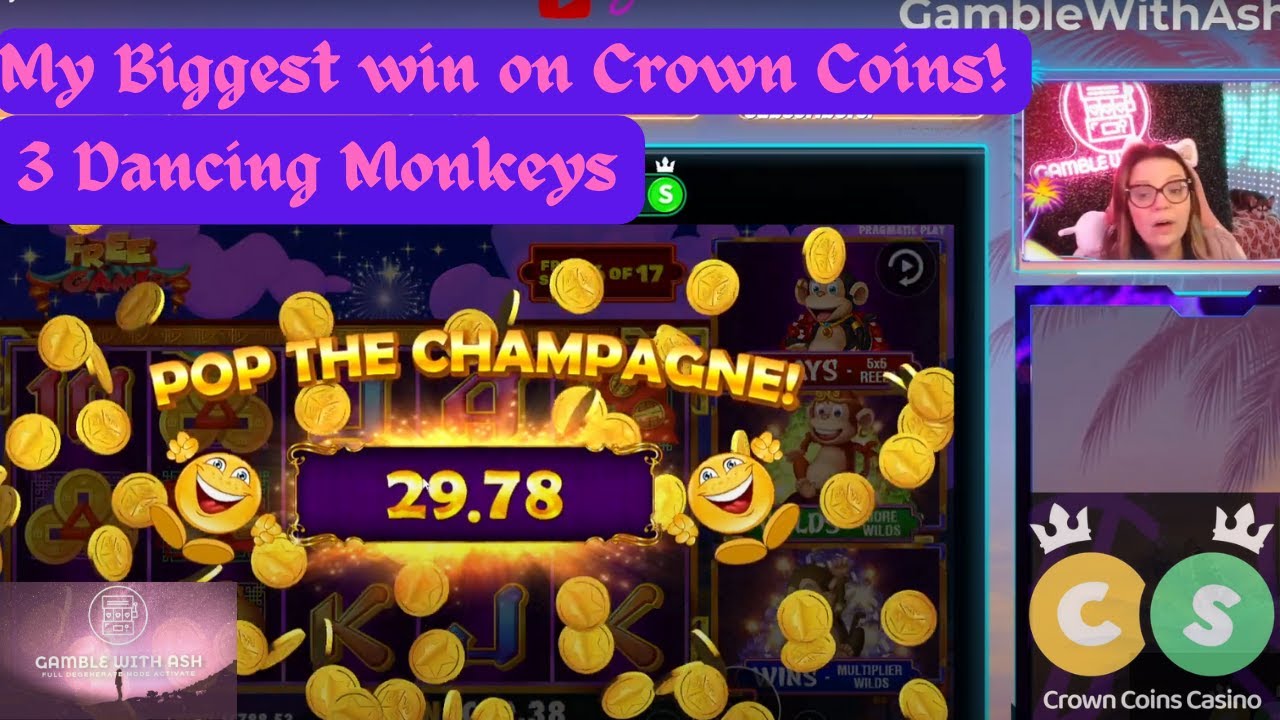 hellspin casino review