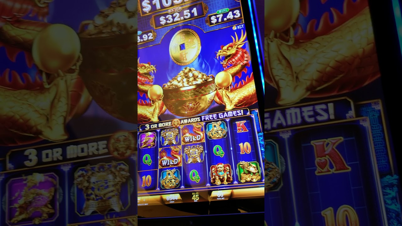 188 bet