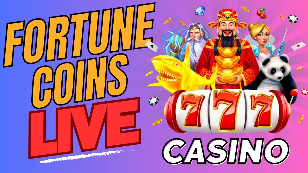 777slot casino