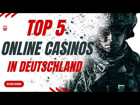 Divaspin Casino Erfahrungen: Entdecke die faszinierende Welt des Online-Glücksspiels in Deutschland