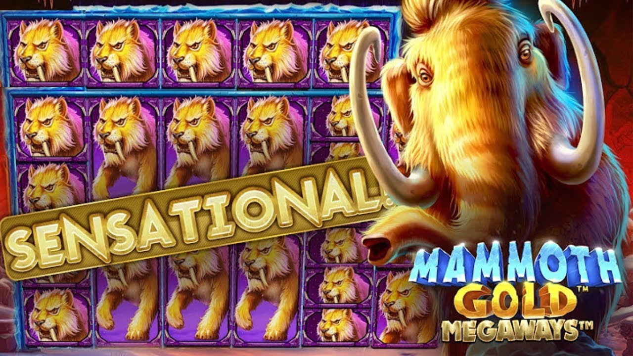 hellspin casino australia
