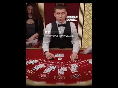 Unlock Exciting Offers with Stay Casino Promo Codes for Canadian Players - Play Online in English