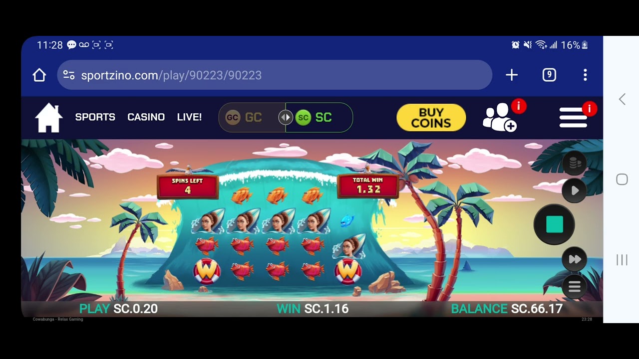 phlwin free 200
