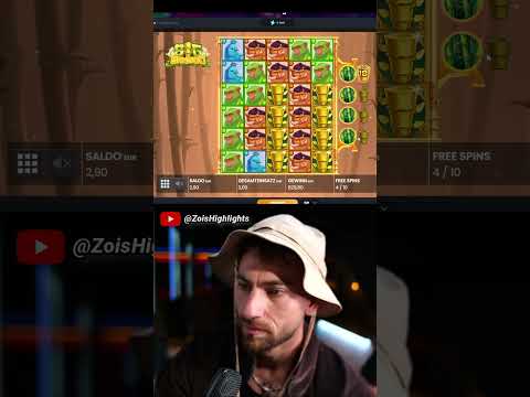 Spielen Sie mit der MyEmpire Casino App um Echtgeld – online Glücksspiel in der Schweiz