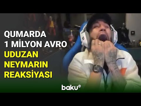 PinUp Azərbaycanda Özellikle Yüklənmiş Onlayn Kazino Oynamaq
