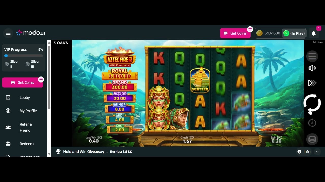 tala888 games