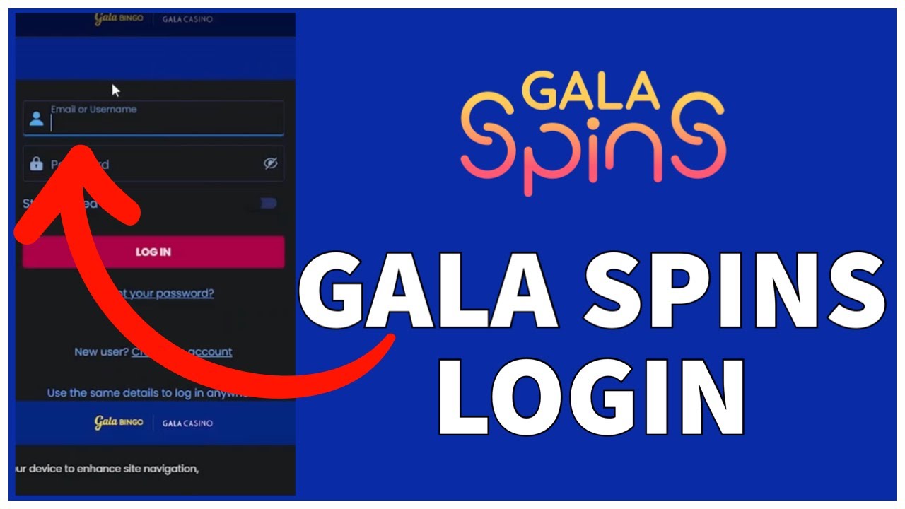 777slot casino