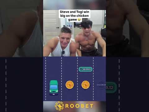 Experience the Future of Gambling: Play Bitcoin Casino Games Online in English - UK Friendly