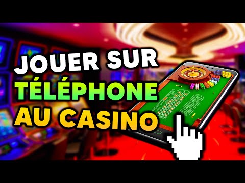 Jouez au Crownplay, le casino en ligne incontournable en France