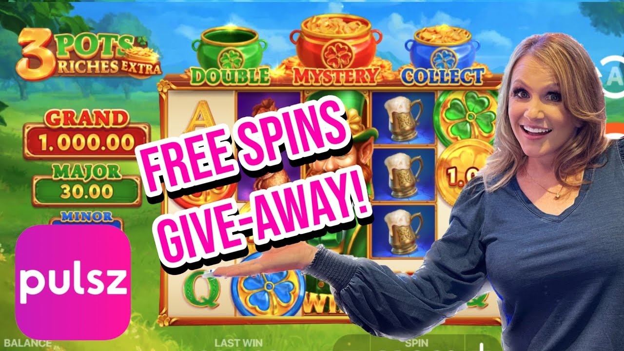 energycasino no deposit bonus