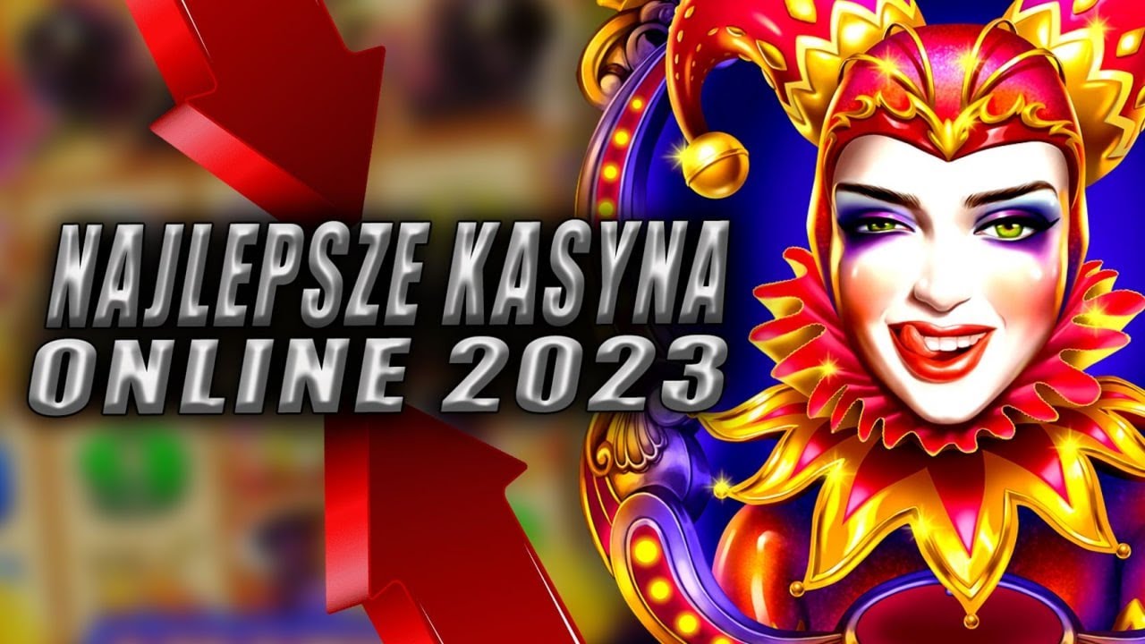888 casino free spins