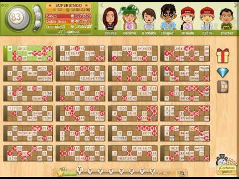 Casino platinum play $ 100 Giros gratis
