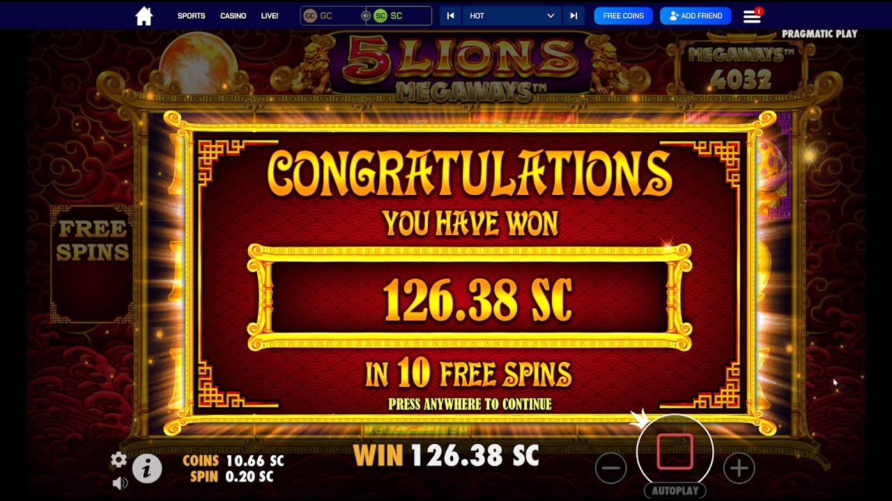 queen 777 casino login
