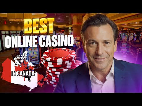 Casinoly Bonusbedingungen: Entdecken Sie die besten Online-Casino-Spiele in Deutschland