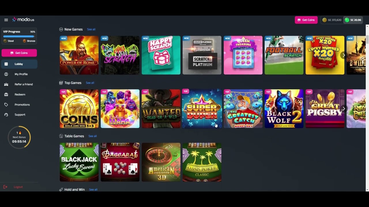 tala888 games