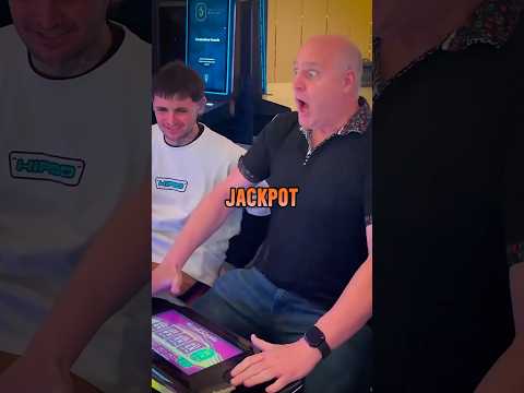 Kasinoa pelatakses VikingLuck online-casinoon Suomessa – kokeile onneasi nyt!