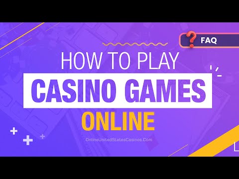 Get Your Hands on a Gigadat Casino No Deposit Bonus - Play Top English Casino Games Online in Canada