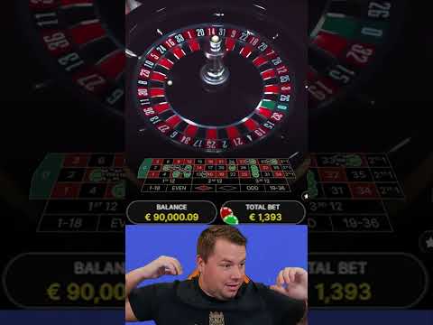 Crown Play: Erhalte Deinen Online-Casino Bonus Ohne Einzahlung in Deutschland