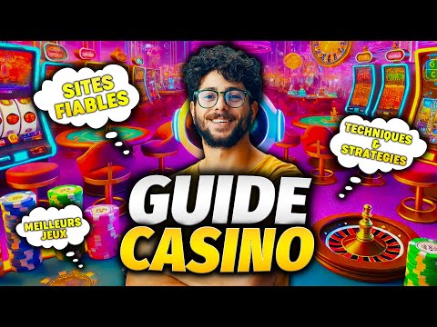 Profitez d'un bonus sans dépôt sur Insta Sino Casino - Jouez au casino en ligne dès maintenant!