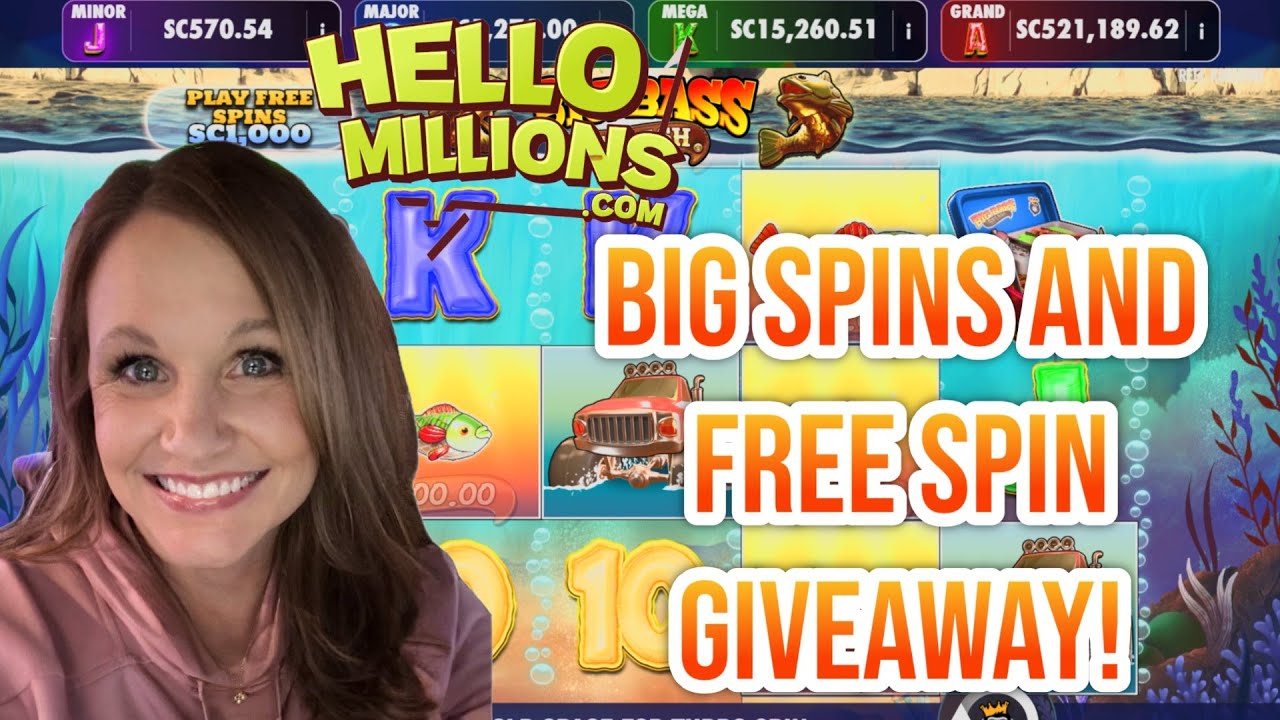 energycasino kod promocyjny