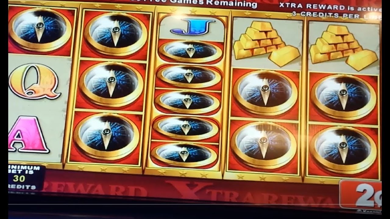 hellspin casino app