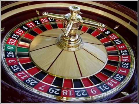 unibet Casino en ligne