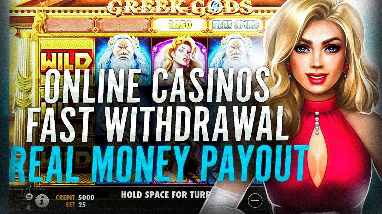 betsafe casinos